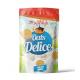 Fitstyle - Harina de avena Oats Delice 500g - Galleta María