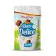 Fitstyle - Oats Delice gluten-free oatmeal 500g - Brownie
