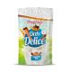 Fitstyle - Oats Delice gluten-free oatmeal 500g - Cinnamon Roll
