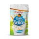 Fitstyle - Oats Delice gluten-free oatmeal 500g - Dino Cookies
