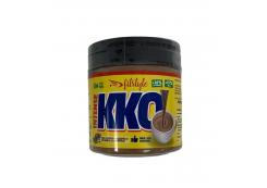 Fitstyle - KKO cacao eco alcalino 250g