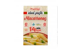 Fitstyle - Macarrones de Konjac 200g