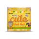 Fitstyle - Obleas saladas healthy de trigo y avena Cute 50g - Thai Thai