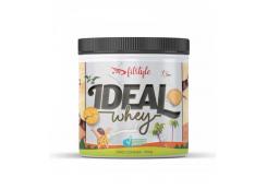 Fitstyle - Ideal Whey Dino Cookies 500g - Whey Protein - Cookie