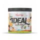 Fitstyle - Ideal Whey Dino Cookies 500g - Whey Protein - Cookie