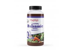 Fitstyle - Balsamic Sauce 0% 265ml