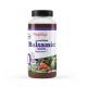 Fitstyle - Balsamic Sauce 0% 265ml