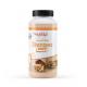 Fitstyle - Burger Sauce 0% 265ml