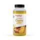 Fitstyle - Salsa Curry 0% 265ml