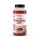 Fitstyle - Salsa Ketchup 0% 265ml