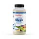 Fitstyle - Mayo Sauce 0% 265ml