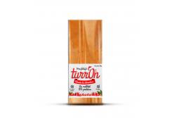 Fitstyle - Nougat 0% 200g - Almond Soft
