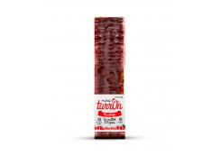 Fitstyle - Nougat 0% 200g - Chocotruffle