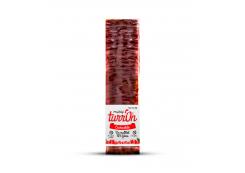 Fitstyle - Nougat 0% 200g - Chocolate