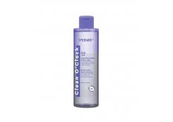 Flor de Mayo - *Clean O'Clock* - Biphasic make-up remover for eyes and lips