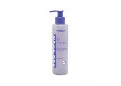 Flor de Mayo - *Clean O'Clock* - Moisturizing cleansing gel