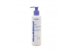 Flor de Mayo - *Clean O'Clock* - Moisturizing cleansing milk