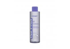 Flor de Mayo - *Clean O'Clock* - Floral moisturizing toner