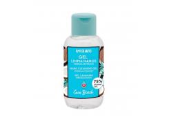 Flor de Mayo - Hydroalcoholic hand cleansing gel - Coco Beach