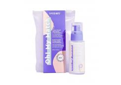 Flor de Mayo - *Oh! My Match* - Moisturizing and brightening face cream