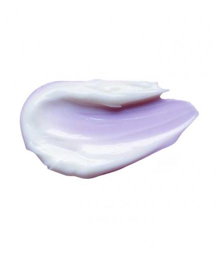 Flor de Mayo - *Oh! My Match* - Moisturizing and brightening face cream