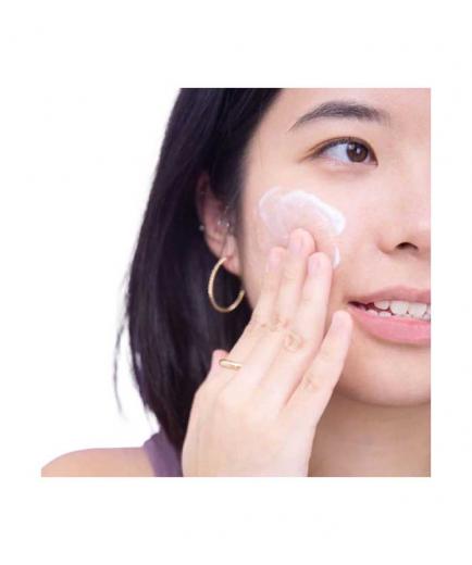 Flor de Mayo - *Oh! My Match* - Moisturizing and brightening face cream