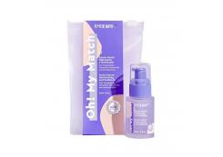 Flor de Mayo - *Oh! My Match* - Moisturizing and illuminating facial serum