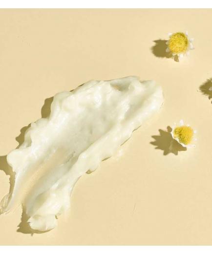 Flor de Mayo - Sublime make-up remover butter set