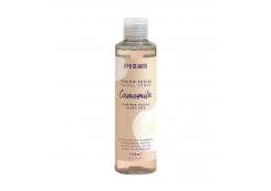 Flor de Mayo - Sublime Chamomile Facial Toner