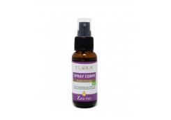 Flora - Anti-mosquito body spray 30ml