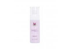 Fluff - *Superfood* - Anti-Aging Facial Toner - Kudzu Flower