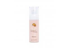 Fluff - *Superfood* - Brightening Facial Toner - AHA Acids