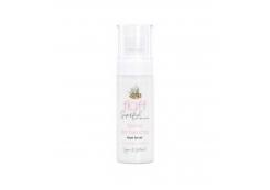 Fluff - *Superfood* - Revitalizing facial toner - Tigernut milk