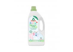 Frosch - *Baby*-Liquid Detergent 1.5L