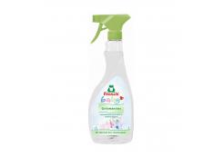 Frosch Baby - Stain remover 500ml