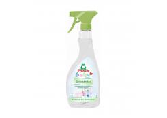 Frosch Baby - Quitamanchas 500ml