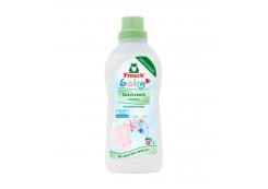 Frosch baby - Softener for sensitive skin 750ml
