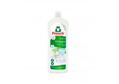 Frosch - Vinegar Anti-Limescale Cleaner 1L