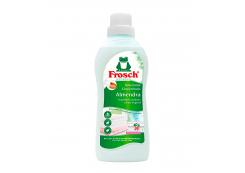 Frosch - Organic almond concentrated fabric softener 750ml