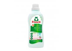 Frosch - Suavizante concentrado ecológico de almendra 750ml