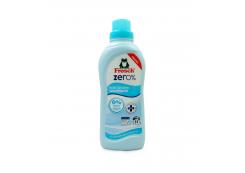 Frosch - *Zero* - Softener for sensitive skin 750ml