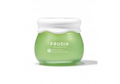 Frudia - Crema control de poros - Uva verde