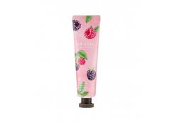 Frudia - My Orchard Hand Cream - Raspberry