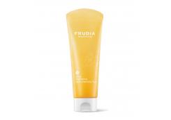 Frudia - Illuminating Cleansing Foam - Citrus
