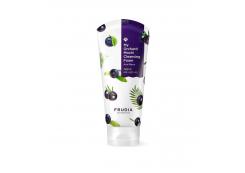 Frudia - Cleansing foam My Orchard Mochi - Acai Berry