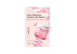 Frudia - Nourishing and moisturizing face mask - Granada