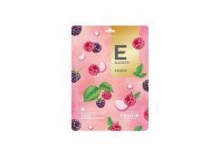 Frudia - My Orchard Squeeze Firming Face Mask - Raspberry