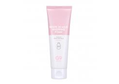 G9 Skin - White in Milk Foaming Cleanser