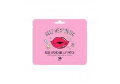 G9 Skin - Hydrogel Lip Patch Self Aesthetic