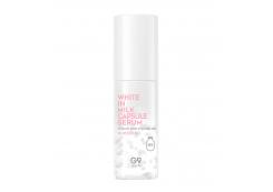 G9 Skin - White in Milk Capsule Face Serum